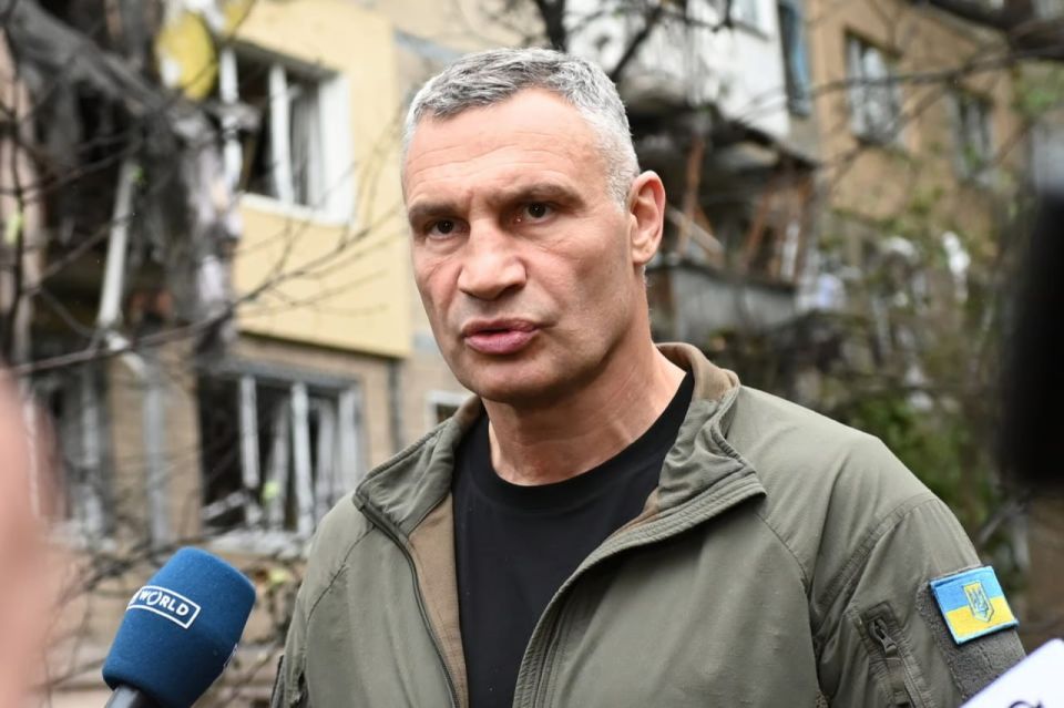 ��� ����� ������ ��������� ������� ������� ����������� � 25 �� 22 ���