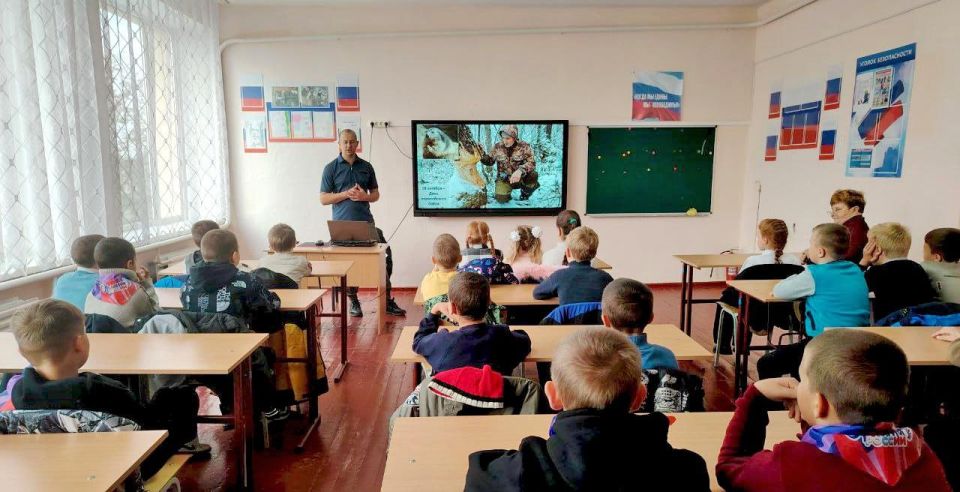 ���� � ������: ��� �������������� ��������� �������� ��������� � �������