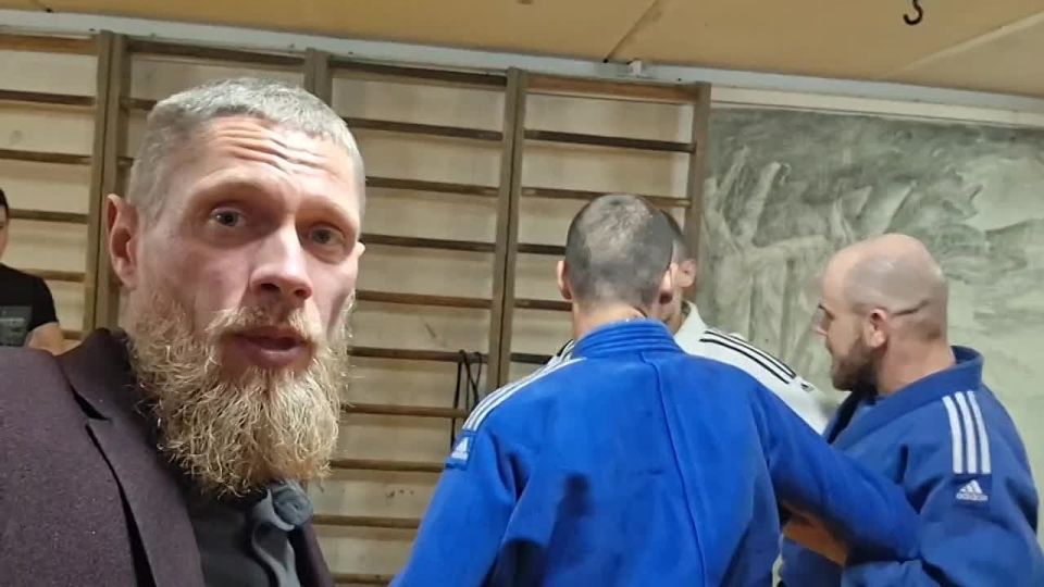 &quot;       !          ,     