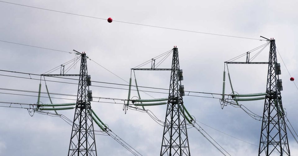 � ������� ����� ��������� ��������������