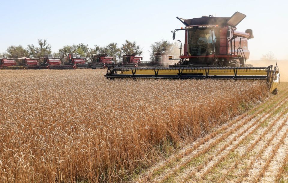 ���� ����� � �������� � ���������� �������� ������� 4 ��� ���� �� ������ 2025 ����, �������� ������ ���