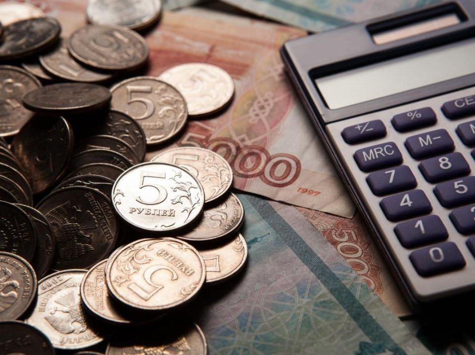 ����� ����������: ������ ��� ���������� ��������