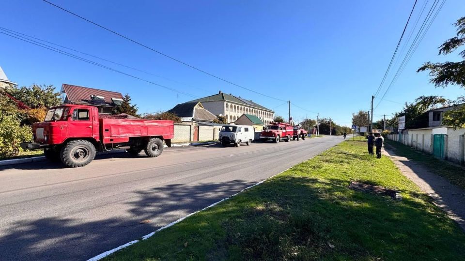 ��������������� ������ ������� �������� ������� � ����