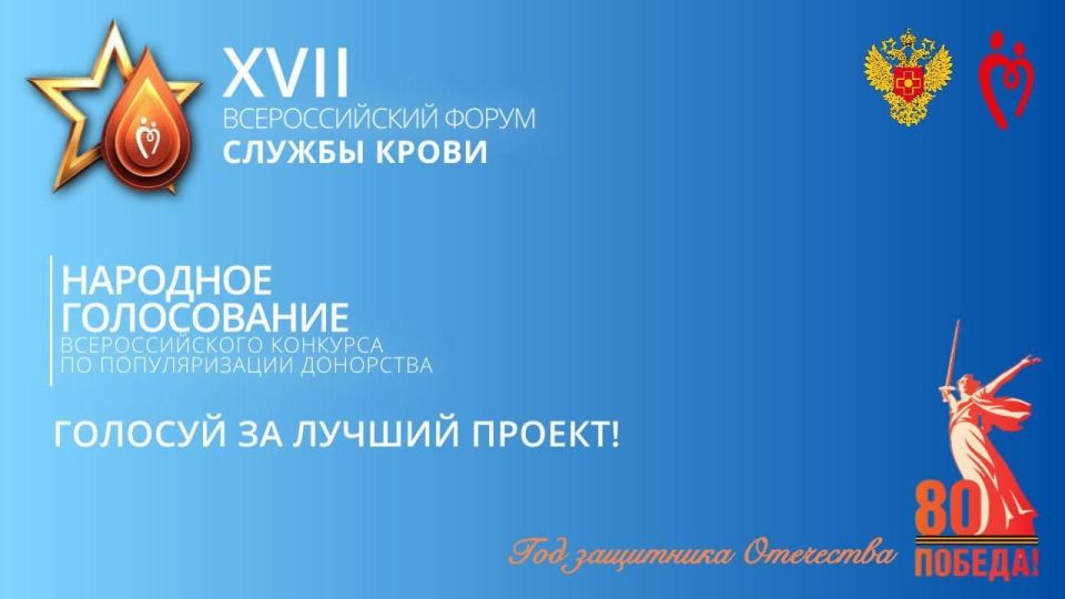 ����� �����: �������� ������� ���������� ��������