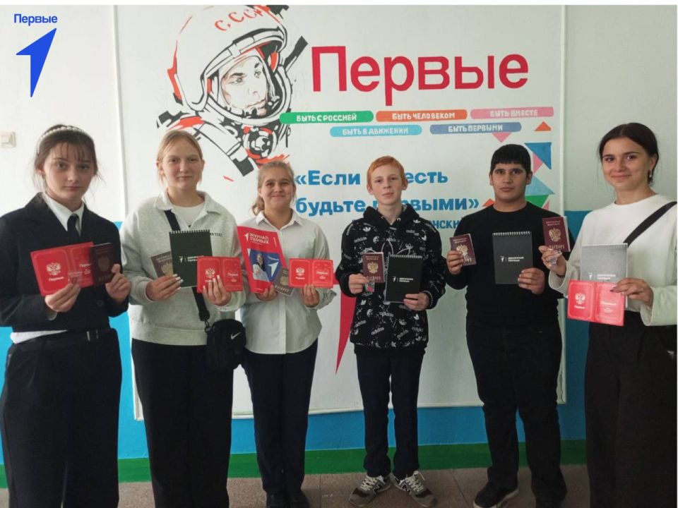 ������ ���������� ����� � 2 ���������� � ���������� �������� ���������� ������