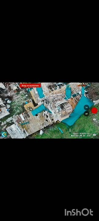       -  &quot;&quot;                ...