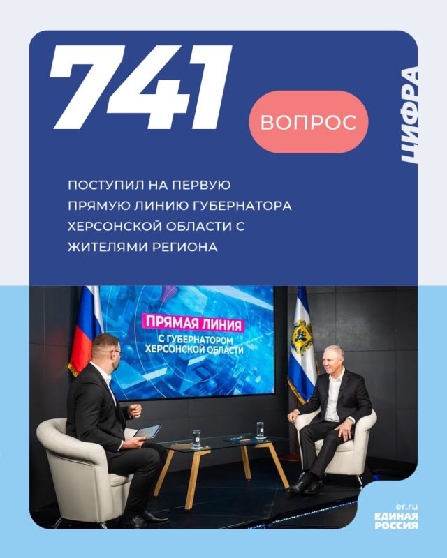 741 ������ �������� �� ������ ������ ����� ����������� ���������� ������� � �������� �������