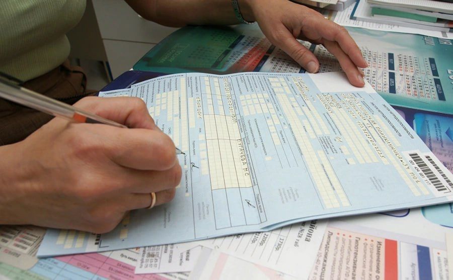 ������������ ������ ����������� � ���������� ������� �������� �� 6,8 ���