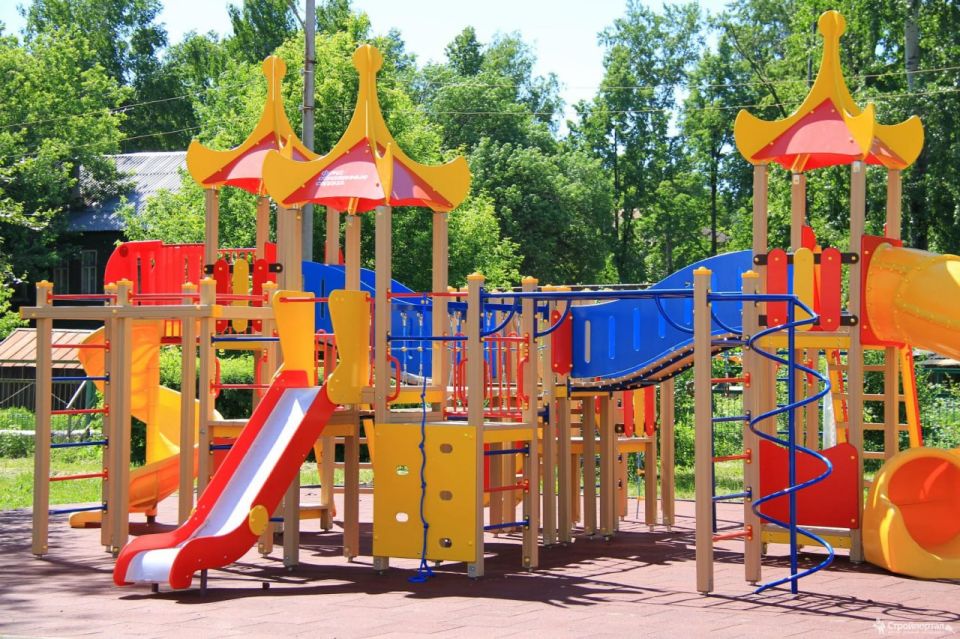 � ���� ���������� ������� �������� ����� ������� � ���������� ��������