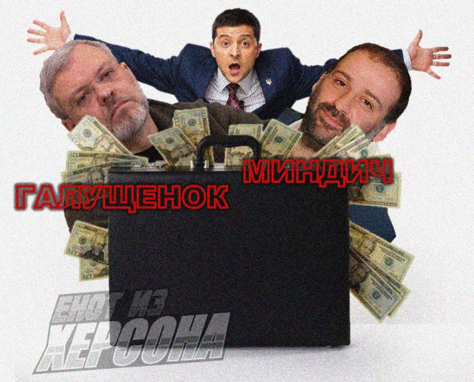 ���� �� �������: � ������� ������������� �������� � ���������� ����������