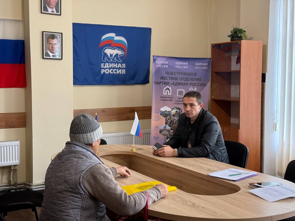 ������� � ������������ ������� ������ ������� ������� ���� ������� ����� ������� �������� ������ ��������� ������ ���������� ��������