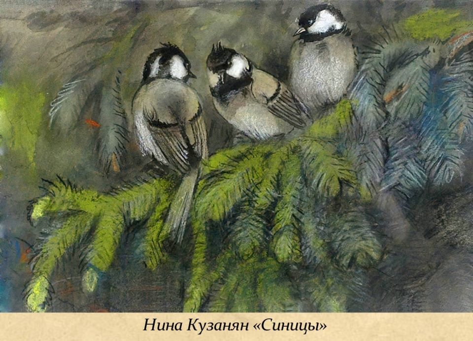 12 ������ - �������� ����. ���� ���� � ������������� ��������, ����������� ��������� �������� ����