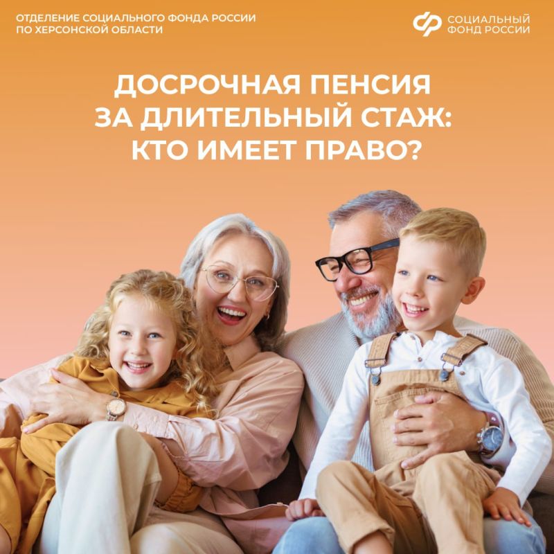 ���������� ���� ���� ����� �� ��������� ������