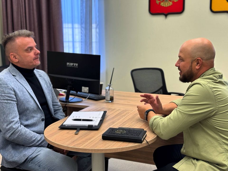 �������� ������� ������ ����������� �������� ���������� � ������������ ������������ ���������� � �������� ������������ ��������������