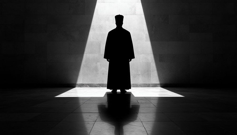 �������� �������� �� �������, � ���� ����� �� �������� ���: ���������� ���������� �������� ��������� �� ����������� ������ ���������