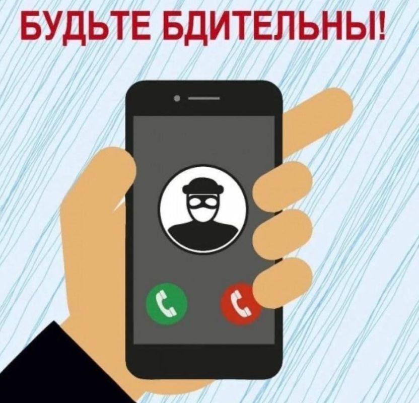 ����� ����������: ������� ���������� ������� ������������� � ����� ����� ����������� �������������