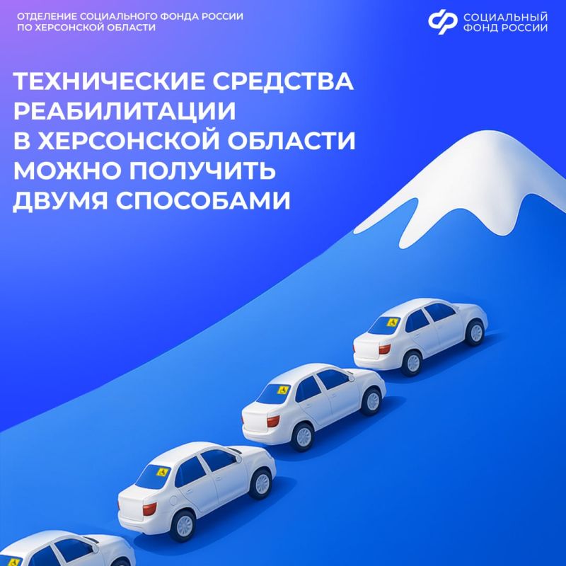 ����������� �������� ������������: ��� ������� ��������� � ���������� �������