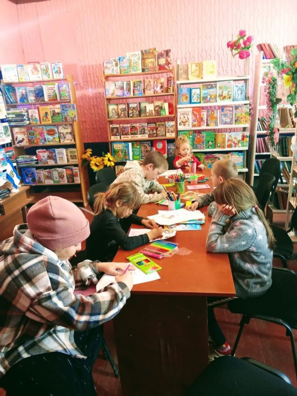 ���� ������� � �������� ����������: ���������� �� ������� ������