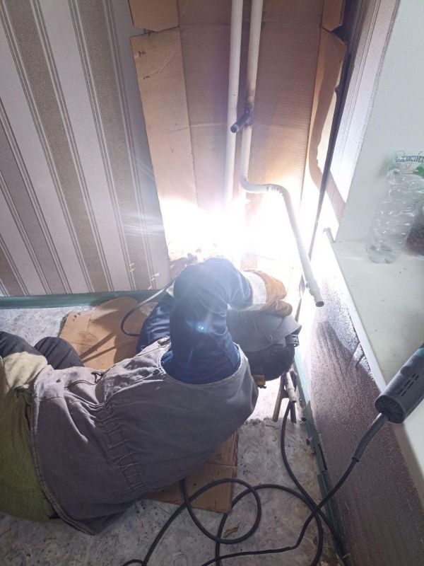 ��������� ��������� ���������� ������������� ������� ��������� �� ����������� ����������� ������