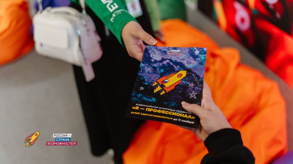 �������� �������� � ���������� �������� ������� � ���������� �� � ������������!