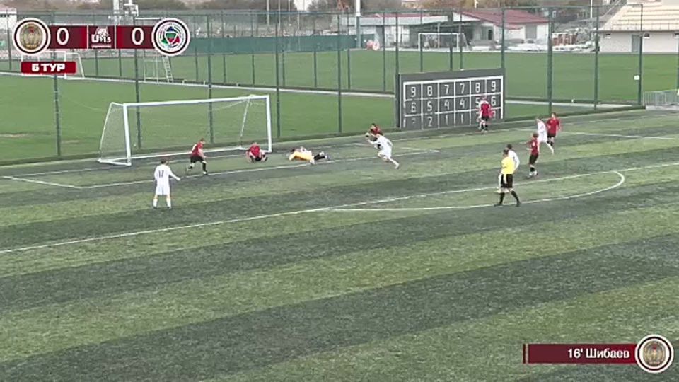 #_U15        ! (13.11.2025)