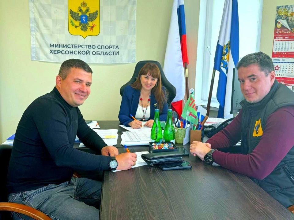 ������� ������� �� �������� ������� ���������� �������: �� ������� ����� �� ������ ����