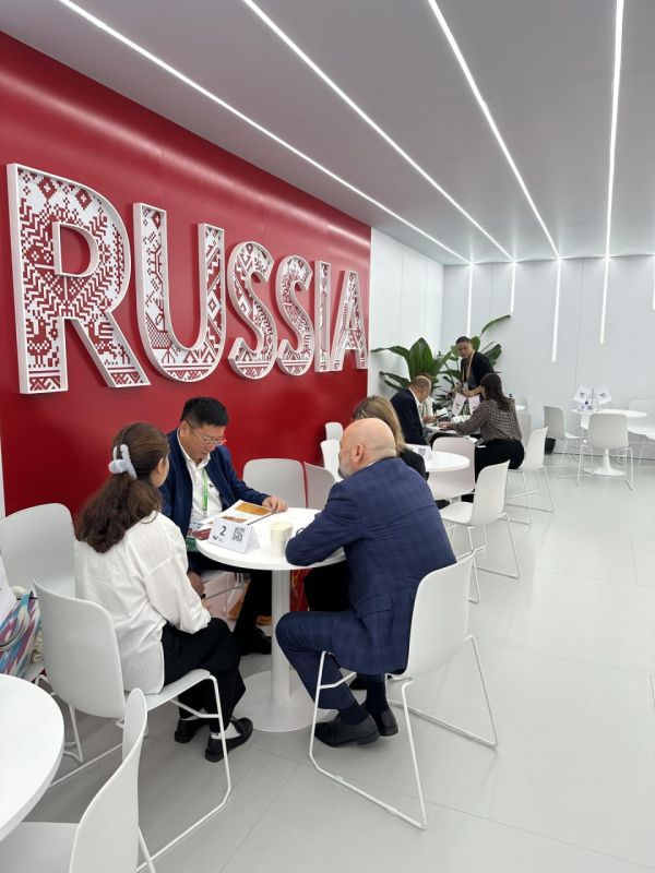 ��� ����������� ������� ������� � ����� ��� ���������������� �� �������������� ��������