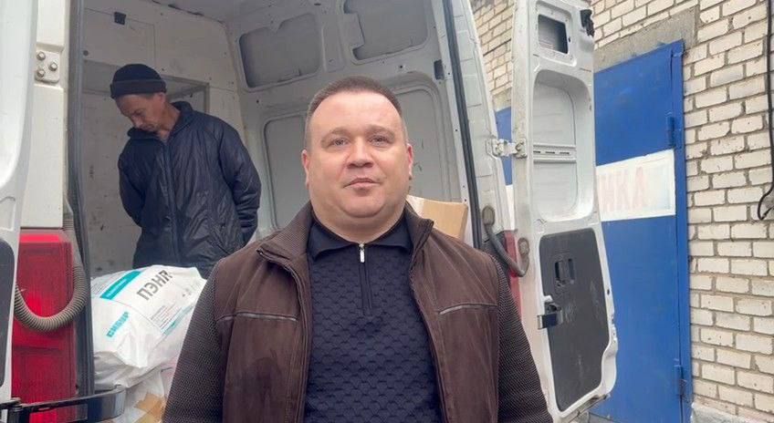 ��������������� �����: ������ ������������ �� ������ ������