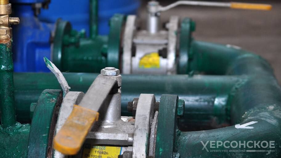 � ������� ���� ���������������� ������ ��������������� ���������