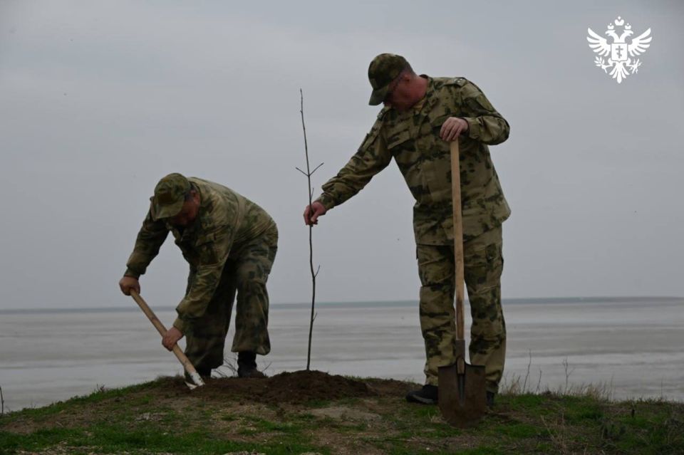 ����� ������ �������� � ��������� �� ���� ������