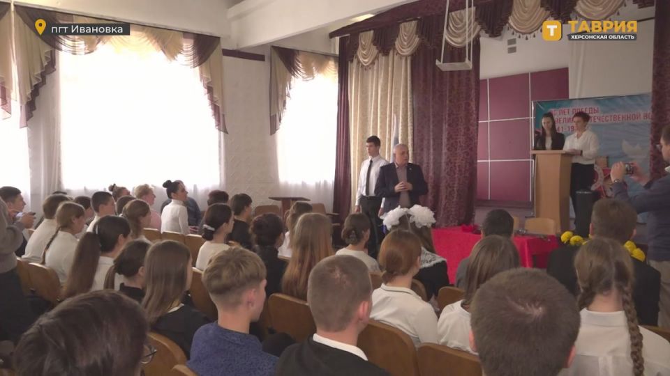     &quot; &quot;       Ը 