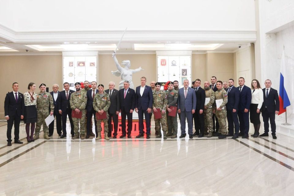 ������ ������������: ���� ����� ������� ������� � ������������� �������� ������������ � ������ ���������, ����������� ������ ������������ ������������� ����� ���������� � ������ �� ����� �������������� �������������...