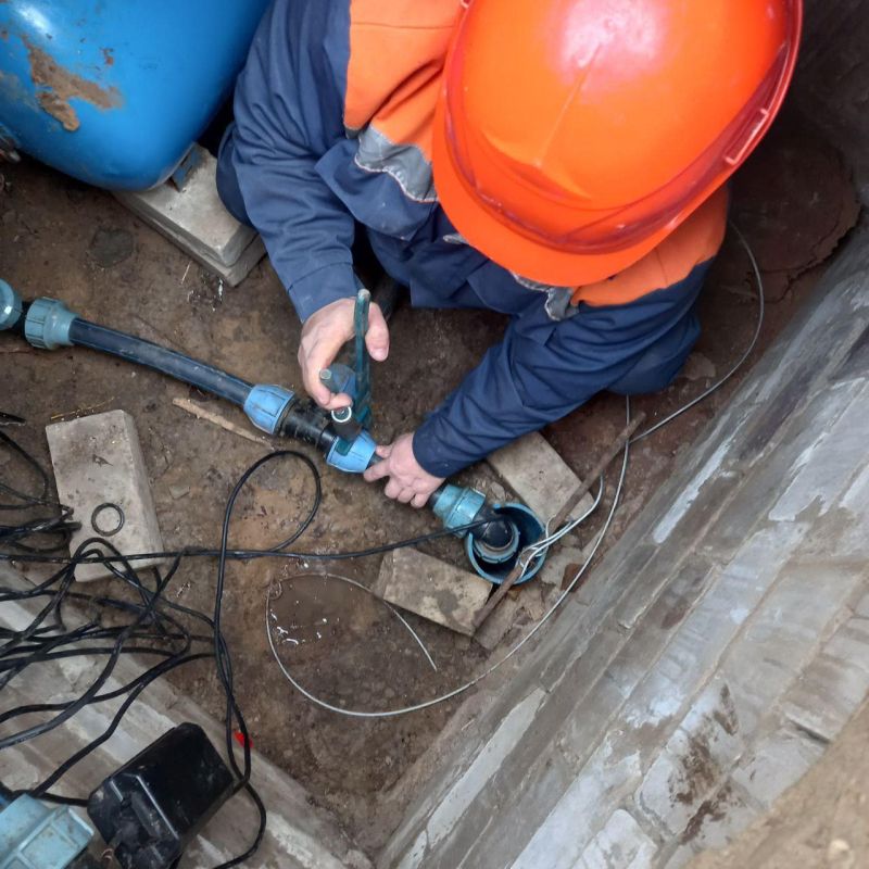 ������� ���������� ���������� �� ������ �� ������ ������� ��������� ������ �� ����� ��������