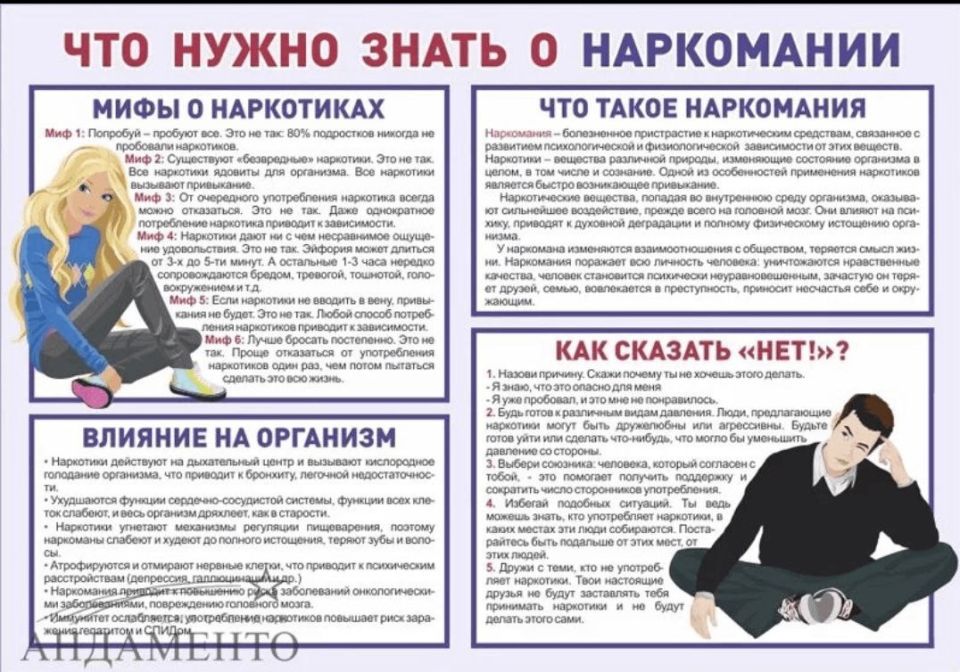 ��������� ������ �������� ���� �������� �� ������������� �������������� ���������� �� ����� ����������� ����������� ����������� �� ��������� � ����������������� ����������� ������ ������������� ��������������� ��������, �...