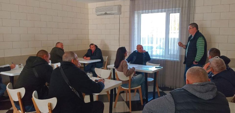 ����� ������������� ����������� ����������� �������� ������������ ��� �������� ������