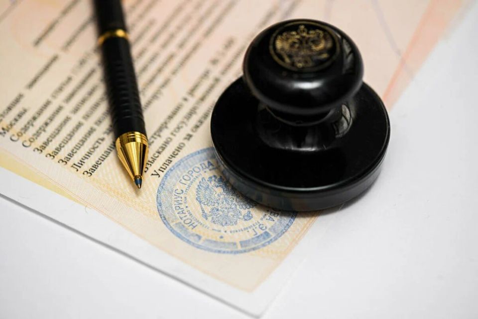 � ���������� ������� ���������� ������� ���������� ���������� ��� �����-����� � �� �������� ��������������