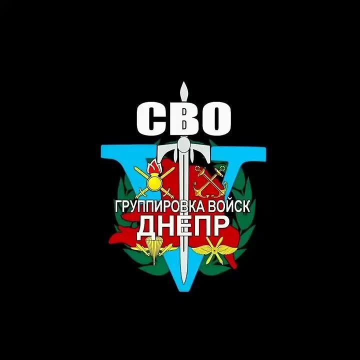  ..     ,   18-     ,       