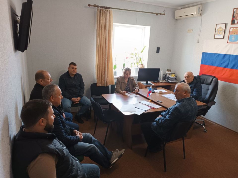 13 ������ 2025 ���� ���������� ��������� ���������� ����������� �������� �� ��������� �������� � ��������� ��������� ������ ��������� ���������������� �������������� ������ � ������ ���������� � ����������� 40-� ������