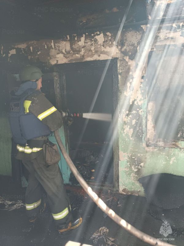 ��� ������ ��������� � ���������� ������� �� ��������� �����