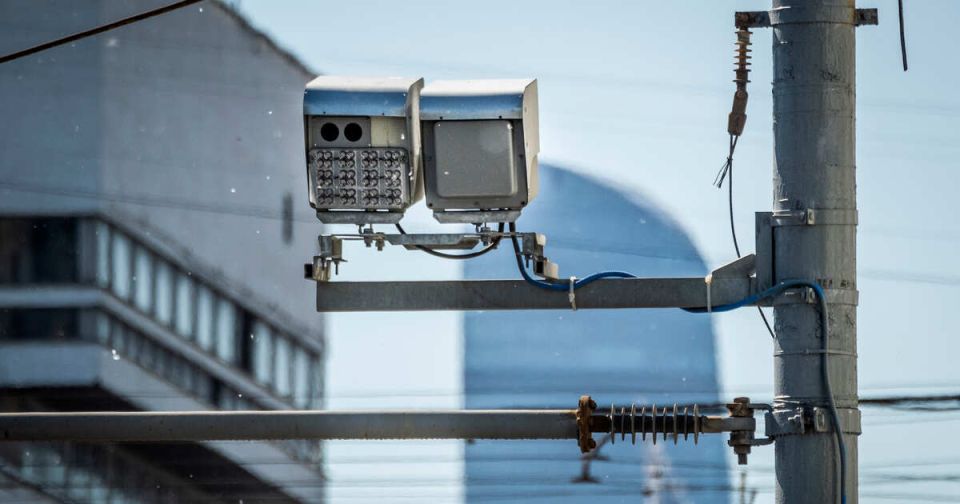 �����������: ������������� ��� �������� � ������ � ����������� ���������