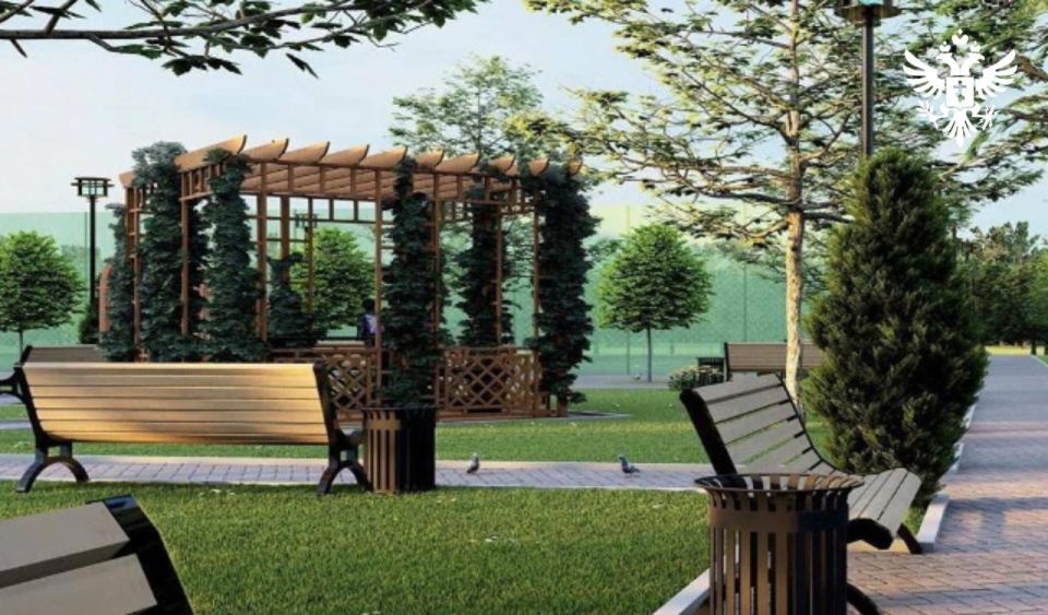 ���������� � ���������� �������: ����� 10 �������