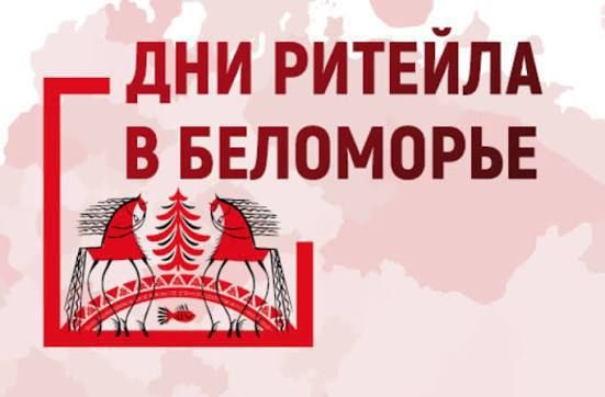 ��������������� ����� ������� � ������ ���� ������� � ���������