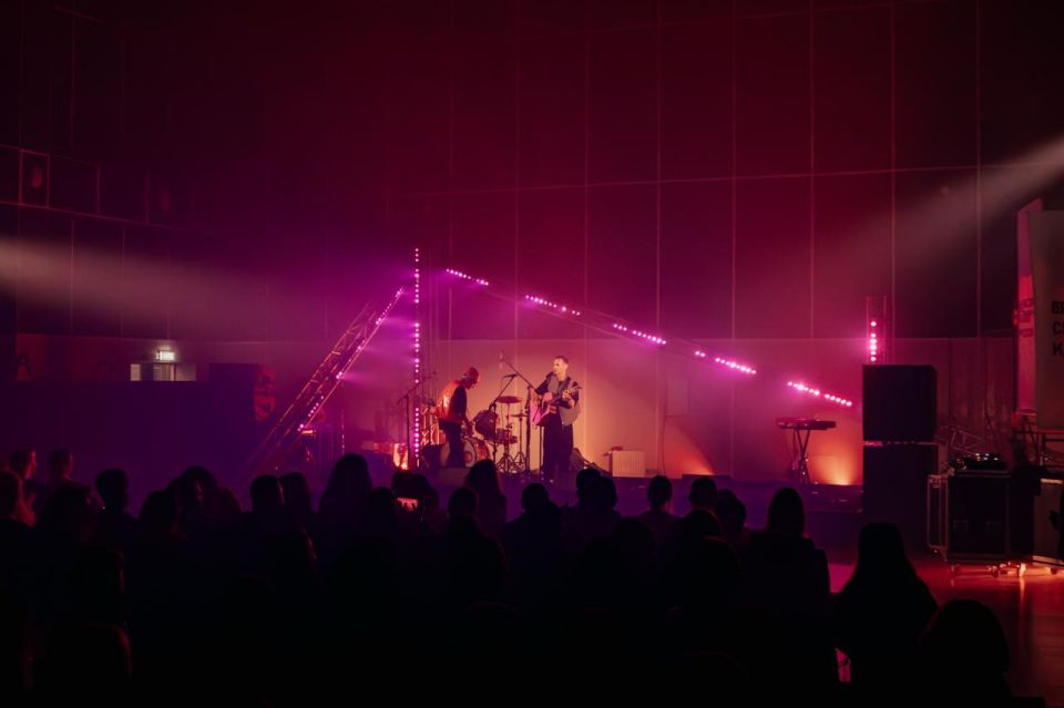 � ���-���������� "�������" ����������� ����������� ��������� "������ ������������"