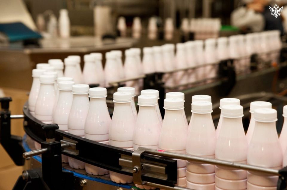 � ���������� ������� ������������ ���� ������ �� �������� ��� �������������� ������