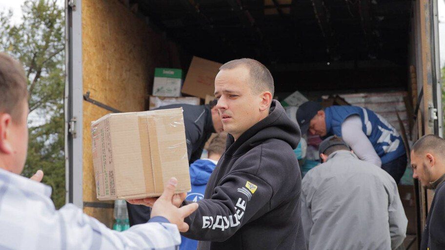 ������ ����� �� ���������������� ������ �������� ������������ ������