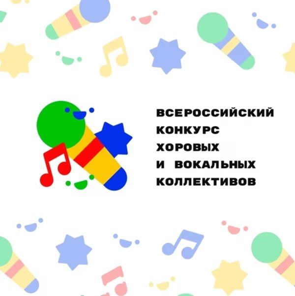 ��������� ������������� ������� ������� � ��������� �����������