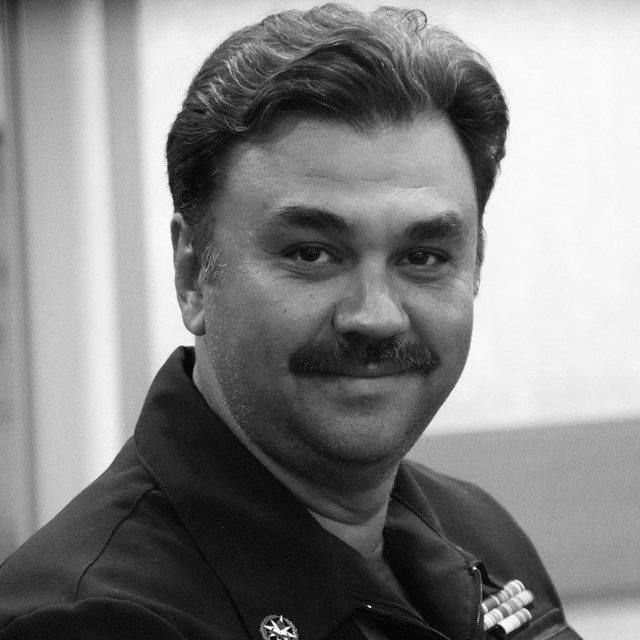 ������������ ����������� ��������� ���� ������� ������� ����� � ���