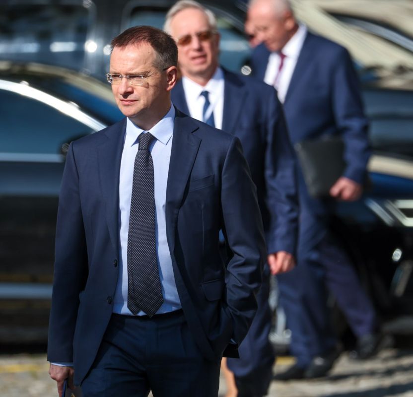 "� ��� �� �� �� ��� ����������, ��� ����� �������", � � ������ �������� �� ��������� �������� ��� ������� ������� � "������� ����������"