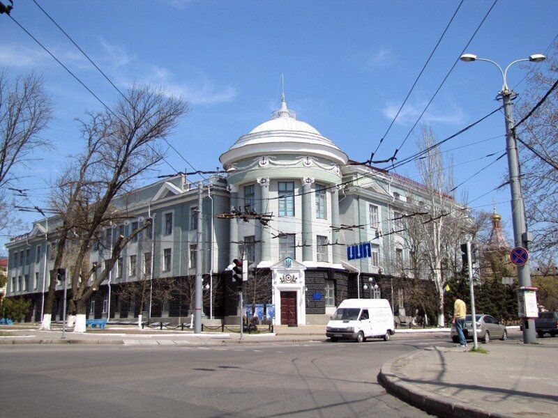 ������ ����, ����������!. ������ �����?