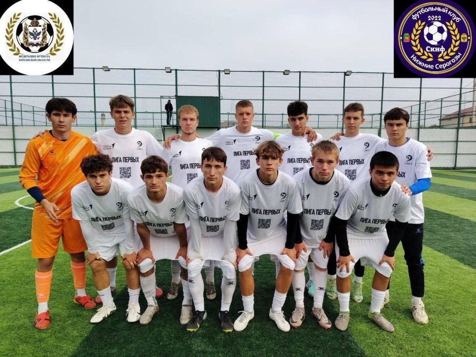 ���������� ������ �������� ������ ������������� ����� ������� � ���������